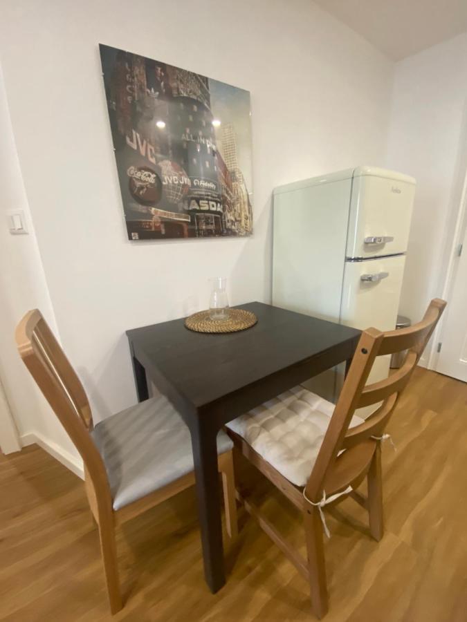 Apartmany Tachov - Tiny House Extérieur photo