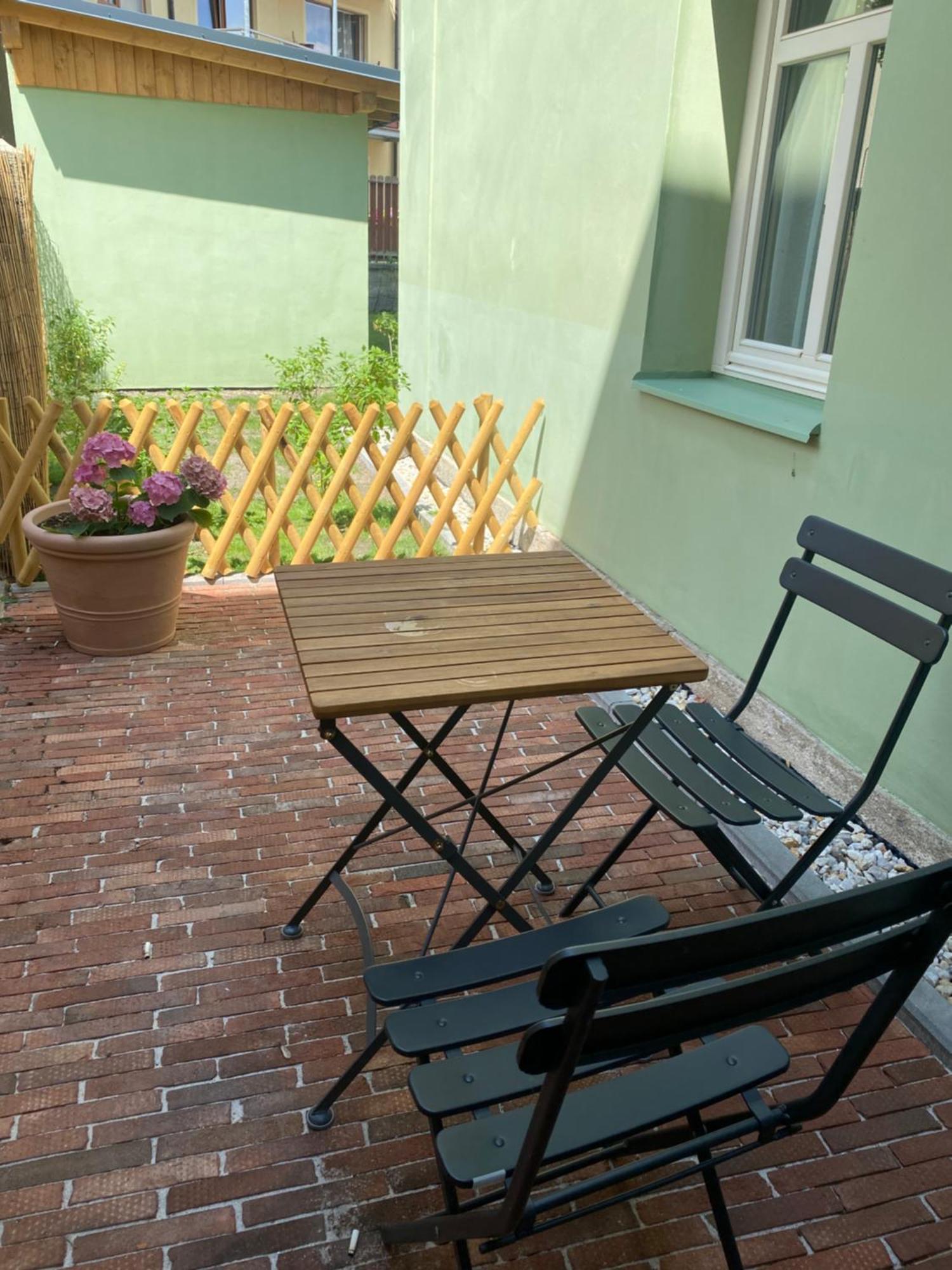 Apartmany Tachov - Tiny House Extérieur photo